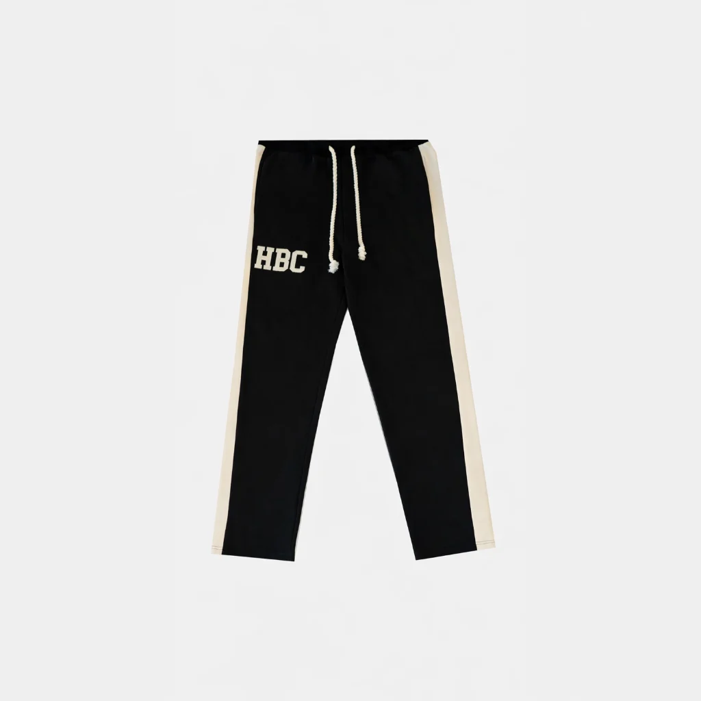 Heartbreaker Club  - Sweatpants - Image 3